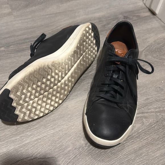 Cole Haan men’s zerogrand - Picture 3 of 5